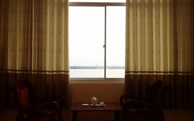 Rang Dong Hotel