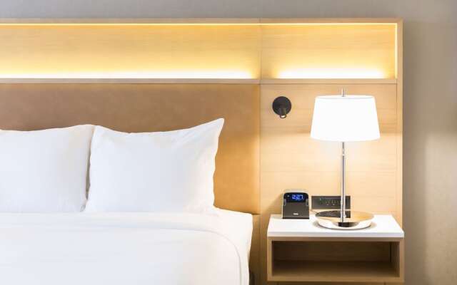 Radisson Hotel Phoenix Airport