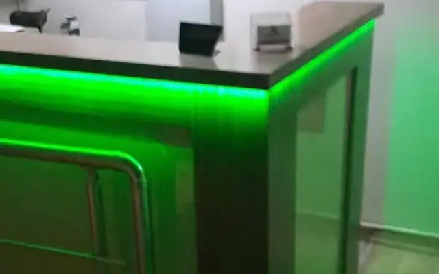 Simal Butik Hotel