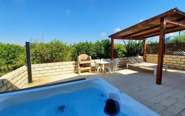 Residence Del Tellaro