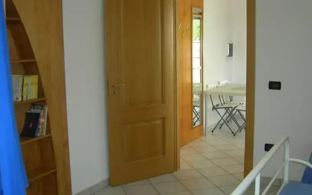 Tusitala - Rooms & Suite