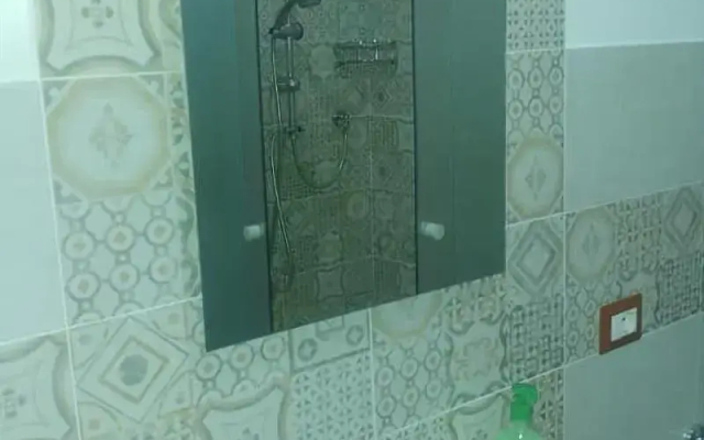 B&B Il Cedro