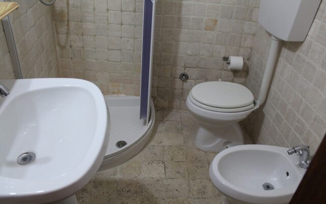 Cervo - Parco Nazionale d'Abruzzo