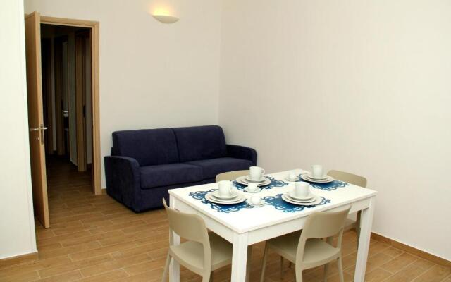 Altomare Case Vacanza