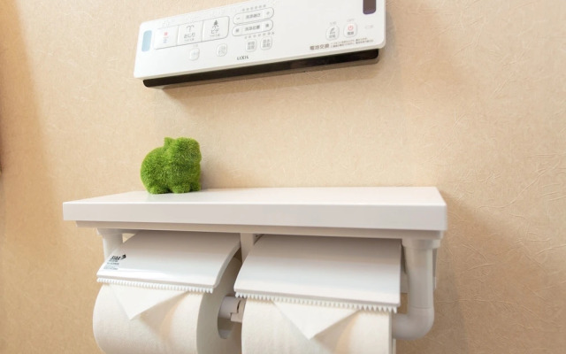 Tohri Sakura An Umekouji