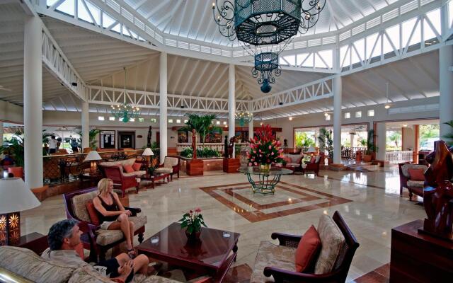 Grand Bahia Principe San Juan - All Inclusive