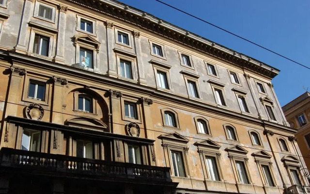 RSH Campo de Fiori Apartments