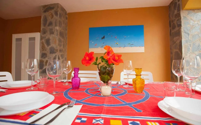 Corralejo Gin 72 Premium