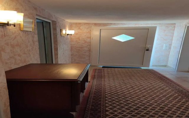 Apartment in Wehlen by Moselle Vineyards