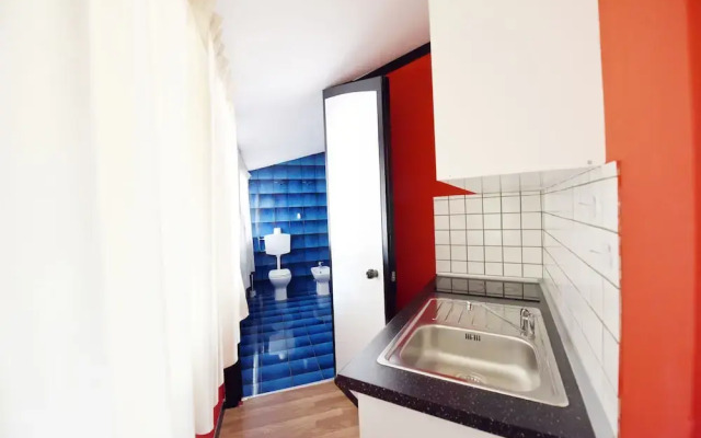 Villa Le Querce Ville & Appartamenti