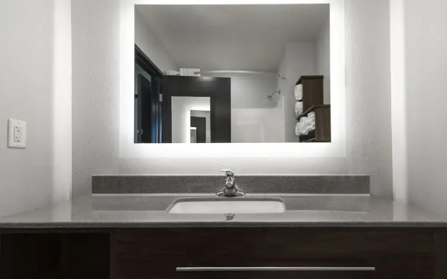 My Place Hotel-Las Vegas South Henderson