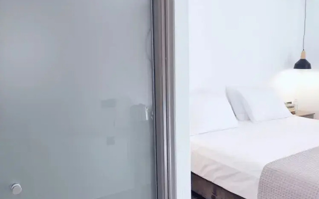 Lefka Ori Agia Galini