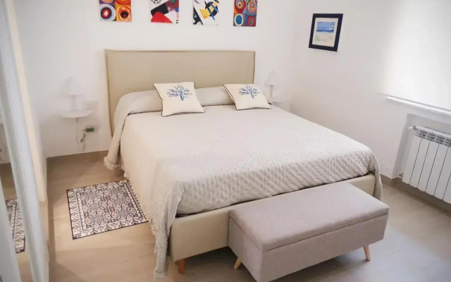 Vittoria home 44