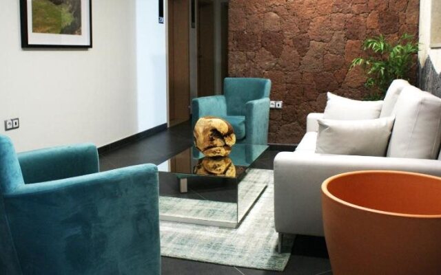 Beramar Hotel