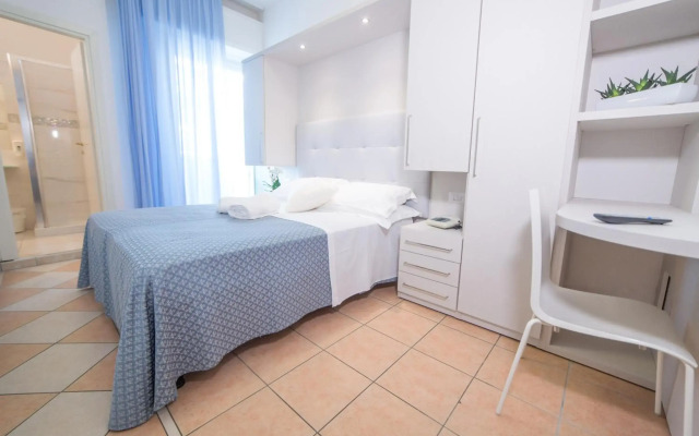 Hotel Elite