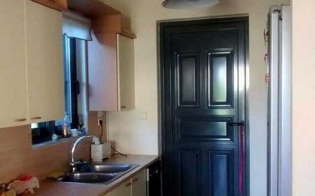 Wonderfull Two Storey House near the beach