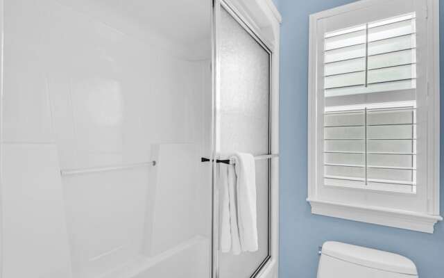 SEA Ya on the Turnaround