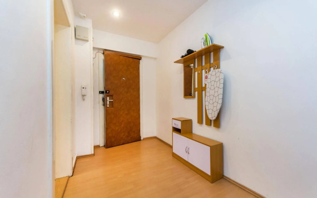 Welcome Apartments Prague