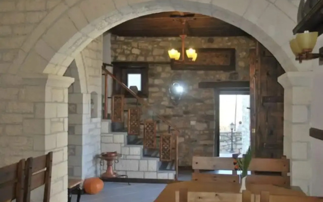 Hotel Klea