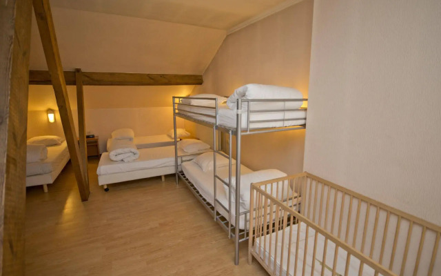 Gasthof 't Zweerd