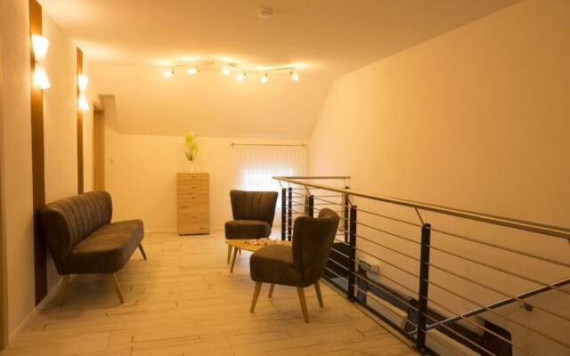 Gasthaus Schwarzer Adler