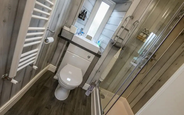 Charming Townhouse On North Coast 500 Route, Wick