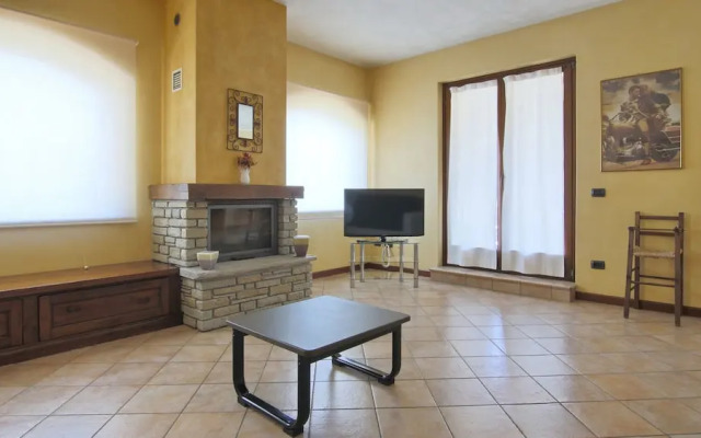 Villetta Contrada - 5599 by Wonderful Italy