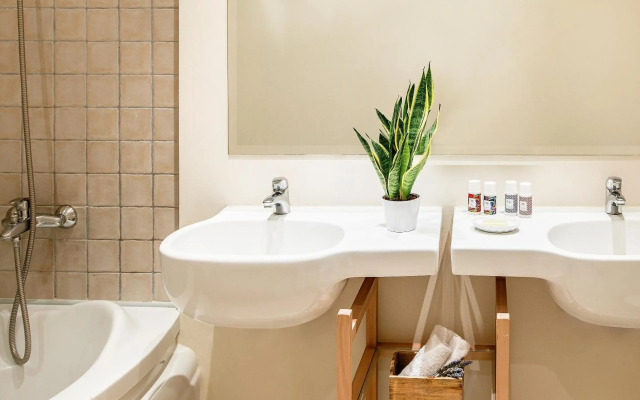 Grecotel Casa Paradiso, Lifestyle All In Resort