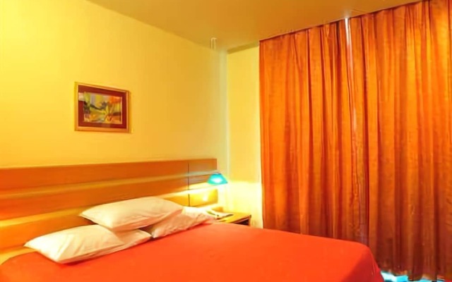 Home Inn