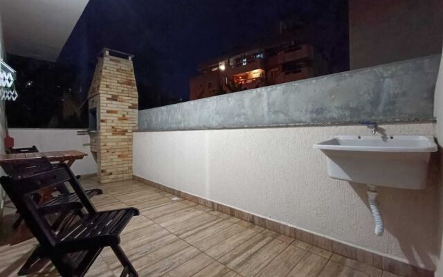 Residencial Batista