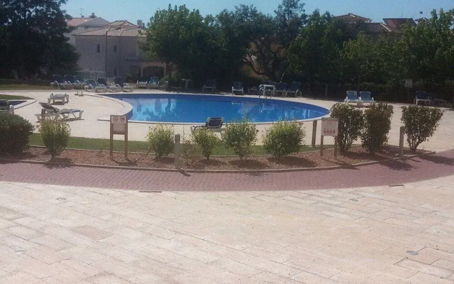 Albufeira Apartment Holiday Rentals