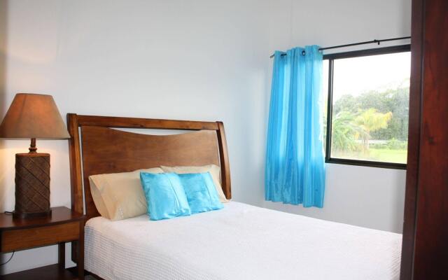Cabo Velas Estates