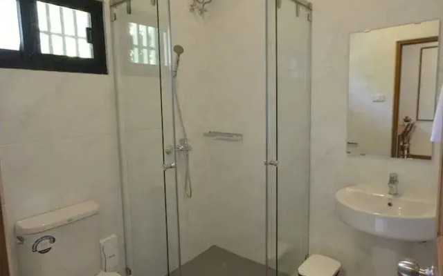 Sakorn Boutique Hotel