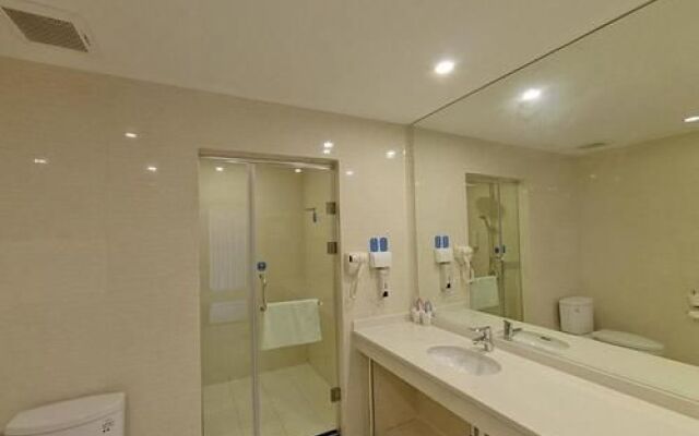 Hanting Hotel