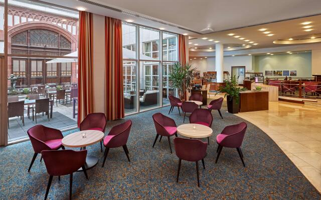 Brunfels Hotel, in the Unbound Collection by Hyatt