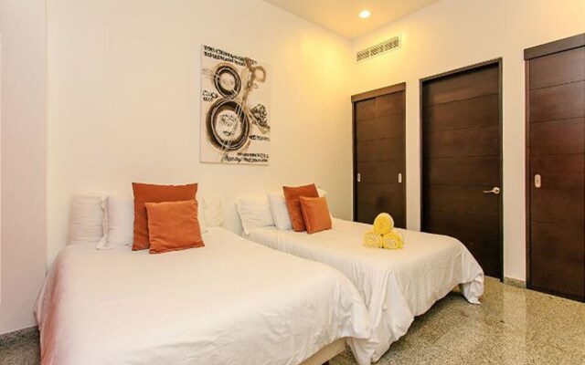 Infinito 03 by Tripintravel