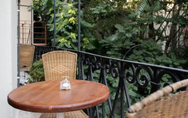 The Loft Istanbul