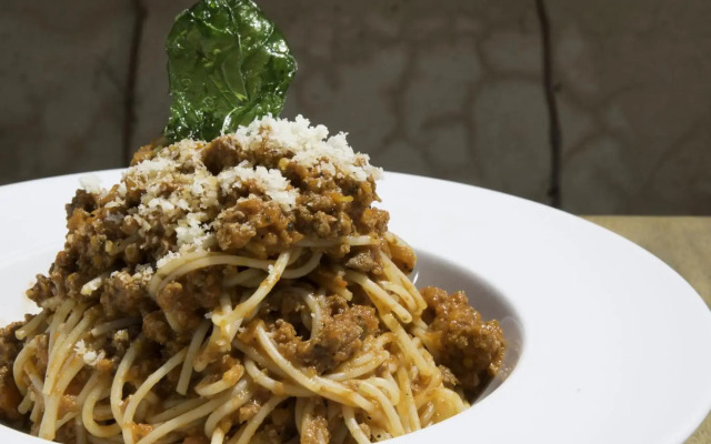 La Locanda Boutique Hotel