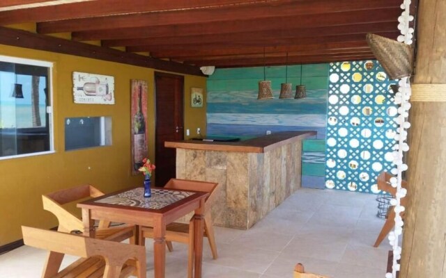 Pousada Spa dos Amores