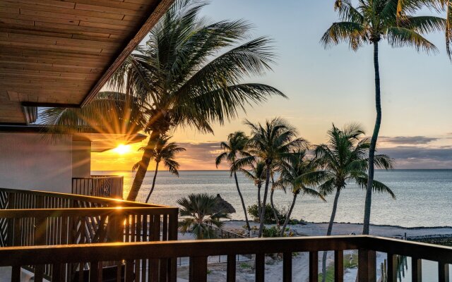 Chesapeake Beach Resort