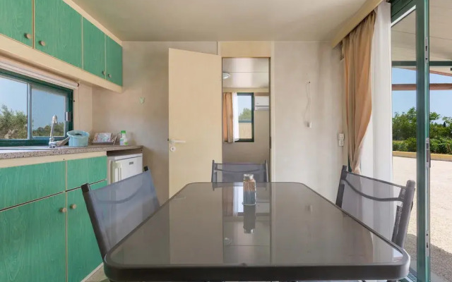 3048 Villette Tundo by Barbarhouse