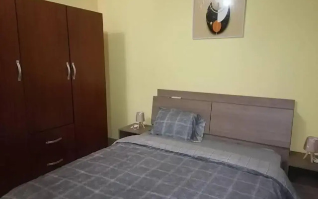 Light Family Couple Guest House