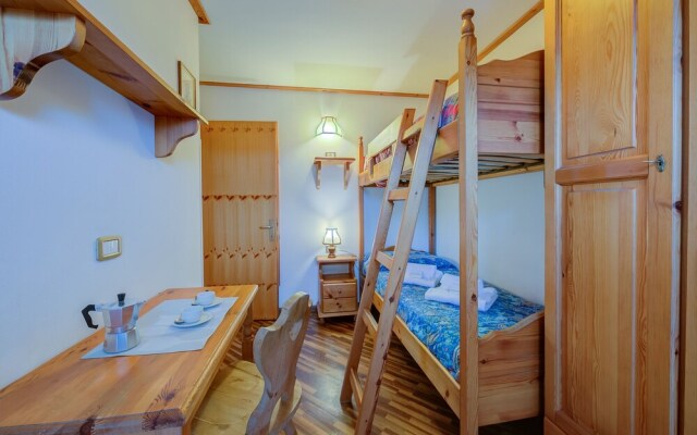 Cavalese Few Min From Ski a20