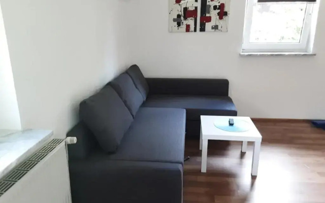 Apartment-Ferienwohnung 3 Treffen am Ossiachersee