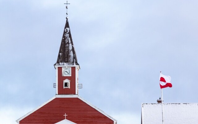 Hotel Nordbo