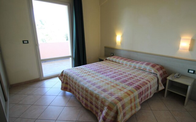 Borgoverde Imperia in Imperia