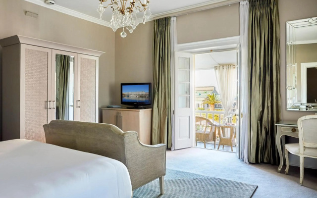 Dock House Boutique Hotel & Spa by NEWMARK