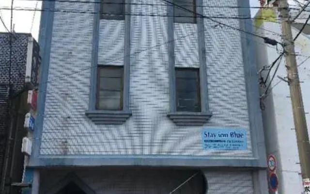 Hirata Building 3F / Vacation STAY 4269