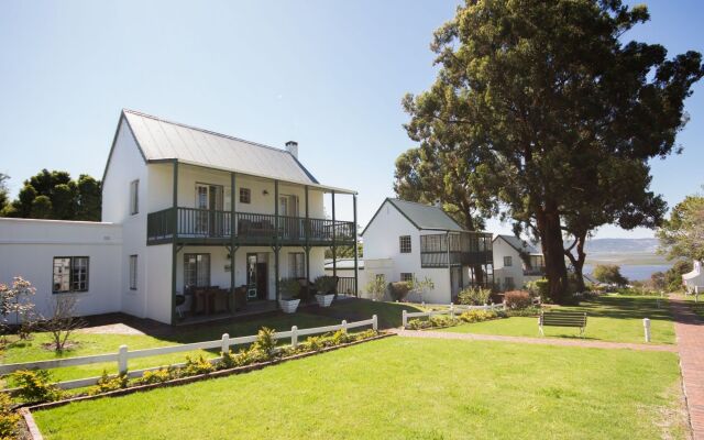 Exquisite Cottage 20