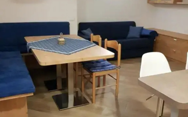 Casa Alice 5.3